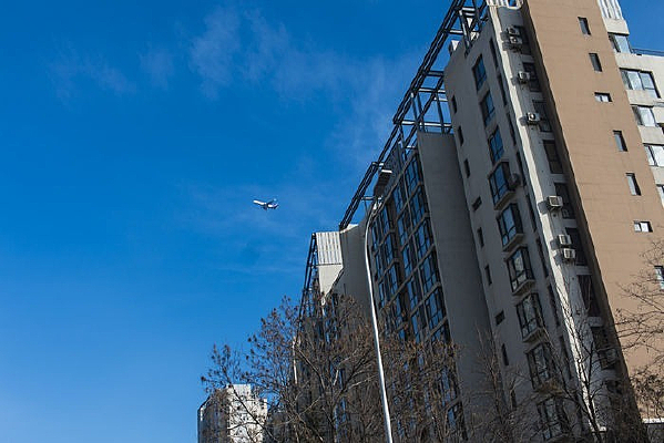 ����סլ��