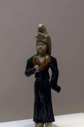 ���Ժ�װŮ��ٸ