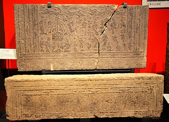 �����Ӽ�����