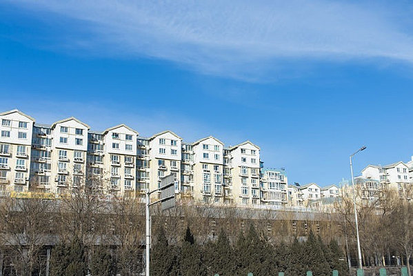 �����ŵ�סլ��