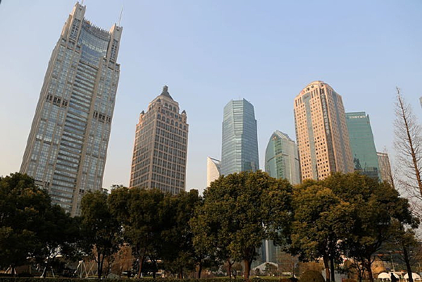 ½�����̵ع�԰�ܱ߽��ڴ���