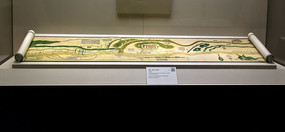 �����ӷ�һ��ͼ