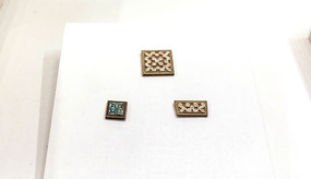 Ƕ��ʯ������