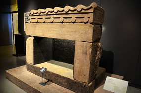 ��ɽ���ù���