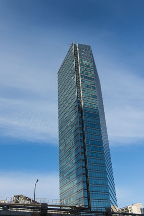 ��ﹺ�����