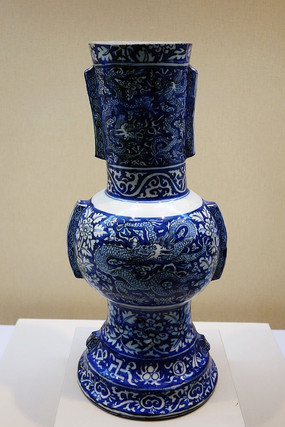 �������໨�����Ƴ�������