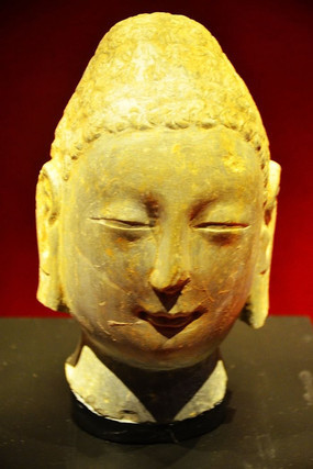 κ������ͷ