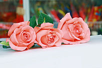 �Ұ���õ�廨