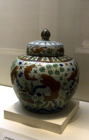 ��������Ƹǹ�