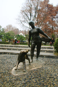 ������Ů