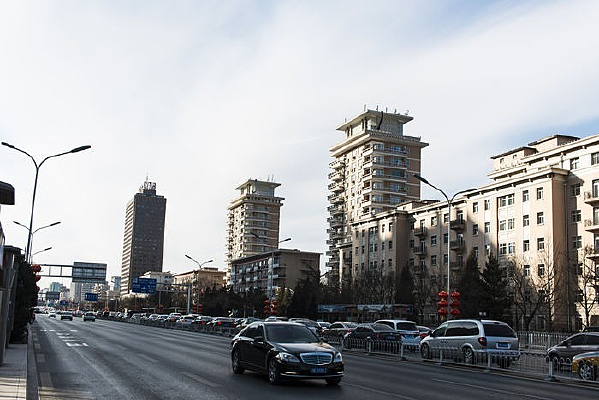 ��ʻ������