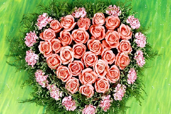 õ�廨����