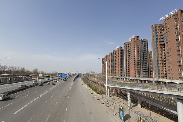 ֣������