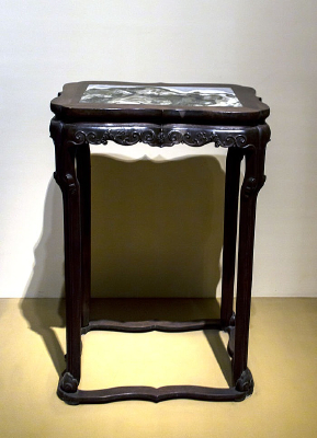 ��̴������Ƕ��ʯ�溣��ʽ����