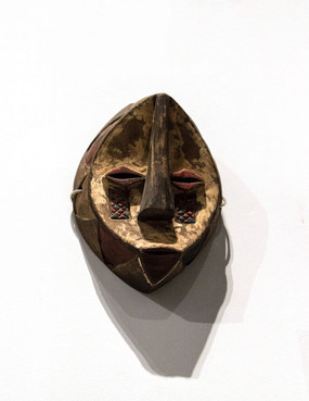 ����͹�����������