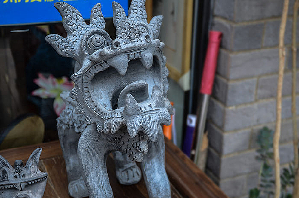 ������è