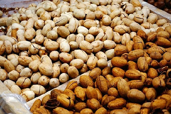 �Ƶ�С�̵���