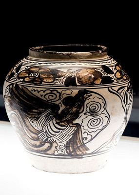 ����Ҥ�׵ط��ƹ�