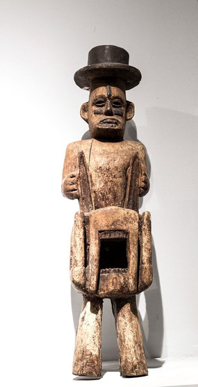 ����ñ�ķ�����ʿ