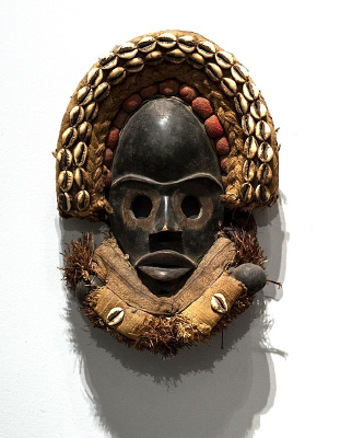 ������Ĵ����ⱴ���