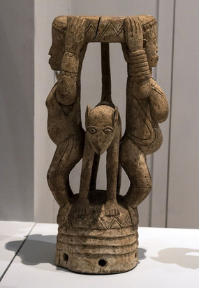 �����빷������