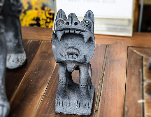 ������è