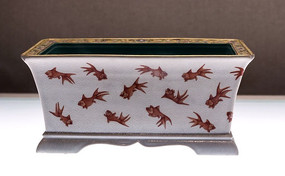 ��ʽ����Ƴ����λ���