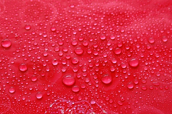 ��ɫˮ�鱳��