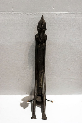 ��ͷ����Ů����