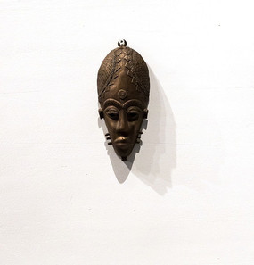 ��������߹���