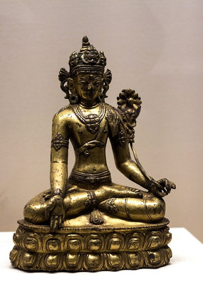 �̽�ͭ�����ֹ�����