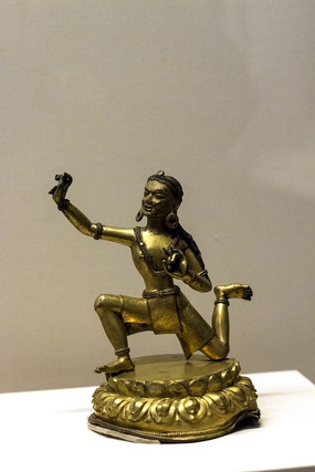 �̽�ͭ�������