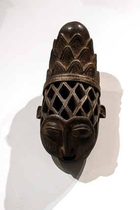 �����ƶ������