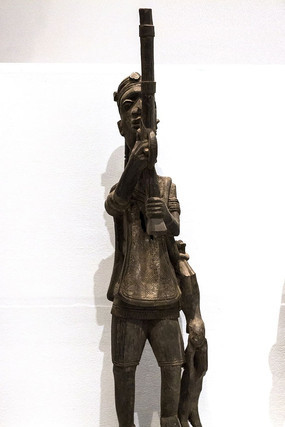 ������ľ��