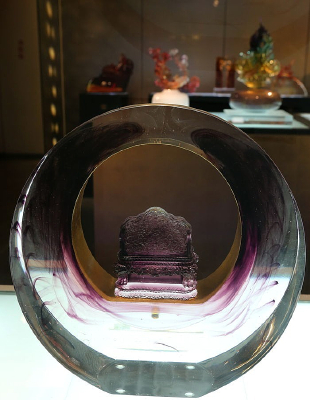 ����������Ʒ