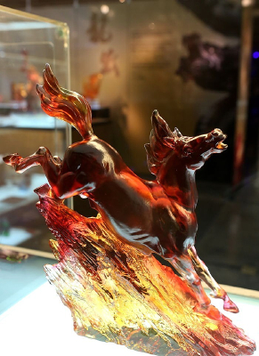 ������Ʒ����