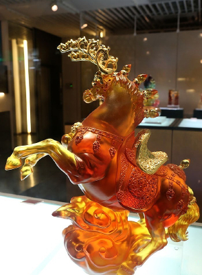 ������Ʒ����ͼ