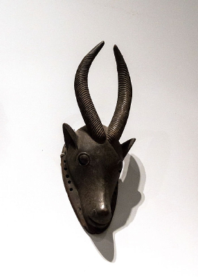 ��¹ͷ������