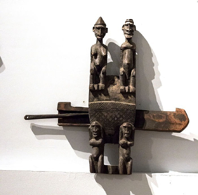 ������������Ų�