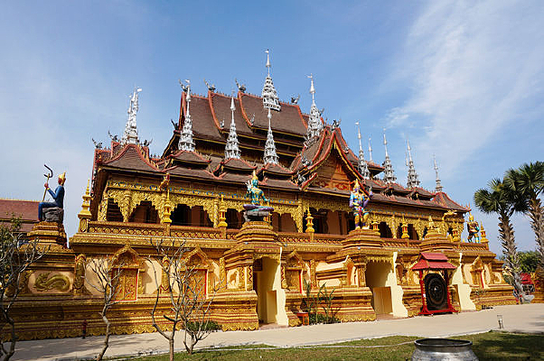 ̩����ͳ����