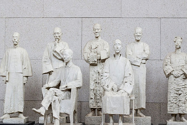 �Ǹ��������