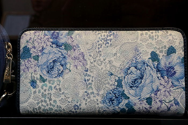 Ůʿѹ�����ְ�