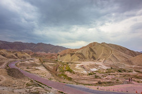 �߲ʵ�ϼ����