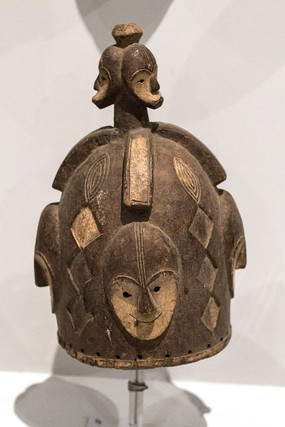 �����ʽ���