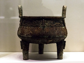 ��ͭ����д