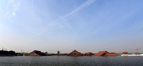 �Ϻ��ɽ��㸻����ַ��԰