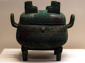 ˫����ͭ��