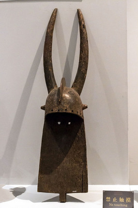 ˫�ǳ��ǿ�ʽ���