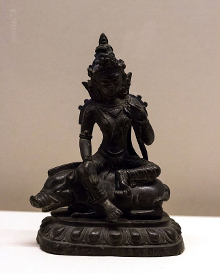 ͭĦ��֧����