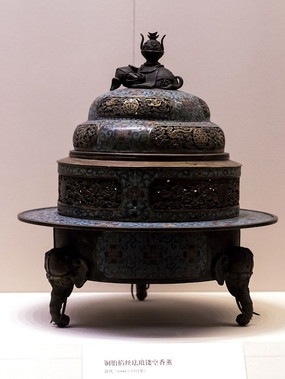 ̥ͭ��˿�����ο���޹